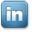 Find HEIDI KRENN on LinkedIn